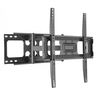BRATECK επιτοίχια βάση LPA69-446, για οθόνη 32"-70", 45kg