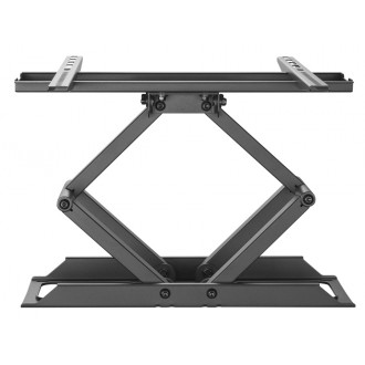 BRATECK επιτοίχια βάση LPA69-446, για οθόνη 32"-70", 45kg