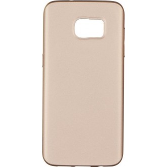 Θήκη X-Level Guardian Μπεζ για Samsung Galaxy A3 2017