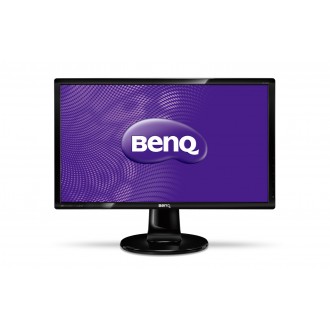 ΟΘΟΝΗ BENQ 24" LED GL2460 WIDE RF