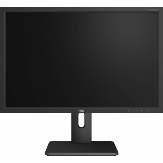 ΟΘΟΝΗ AOC 24" IPS LED I2475PPRQU RF
