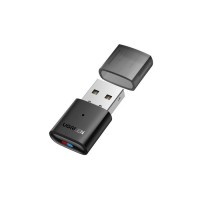 Ugreen USB Wireless Bluetooth 5.0 Adapter
