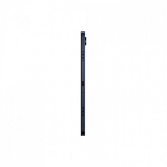 Samsung Galaxy Tab A9+ 11" με WiFi (4GB/64GB) Μπλέ