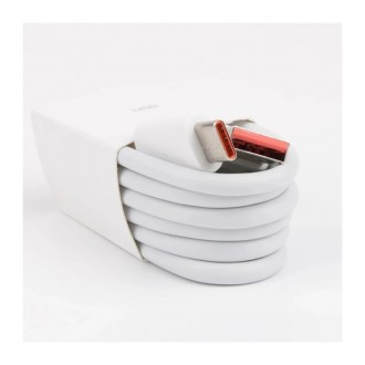 Φορτιστής Ταξιδίου Xiaomi 67W Charging Combo (Type-A)