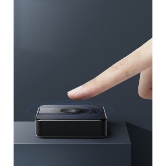 Ugreen HDMI 2-1 Switch Splitter 4K Bidirectional HDMI Splitter 50966