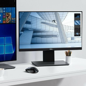 Ugreen MU006 Ασύρματο Ποντίκι Μαύρο