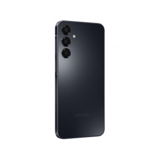 Samsung Galaxy A16 4G Dual SIM (4GB/128GB) Μαύρο
