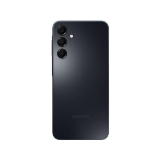 Samsung Galaxy A16 4G Dual SIM (4GB/128GB) Μαύρο