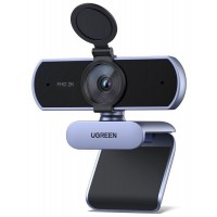 Ugreen CM717 Web Camera HD 720p
