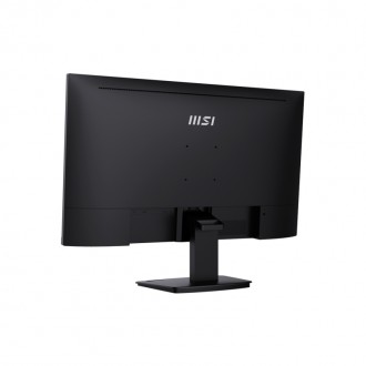Οθόνη MSI 27'' PRO MP273A Full HD IPS 100Hz