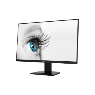 Οθόνη MSI 27'' PRO MP273A Full HD IPS 100Hz