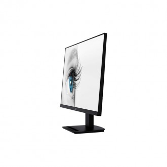 Οθόνη MSI 27'' PRO MP273A Full HD IPS 100Hz