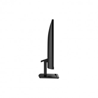 Οθόνη MSI 27'' PRO MP273A Full HD IPS 100Hz