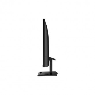 Οθόνη MSI 27'' PRO MP273A Full HD IPS 100Hz