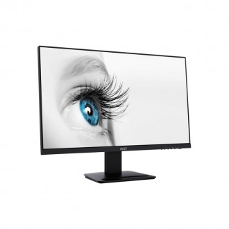 Οθόνη MSI 27'' PRO MP273A Full HD IPS 100Hz