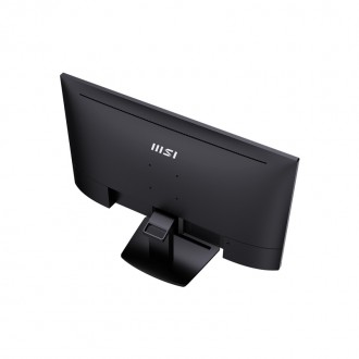 Οθόνη MSI 27'' PRO MP273A Full HD IPS 100Hz