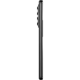 Xiaomi Redmi Note 14 Pro 5G Dual SIM (8GB/256GB) Μαύρο