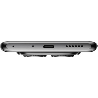 Xiaomi Redmi Note 14 Pro 5G Dual SIM (8GB/256GB) Μαύρο