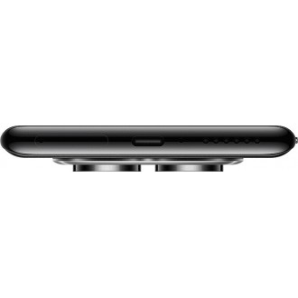 Xiaomi Redmi Note 14 Pro 5G Dual SIM (8GB/256GB) Μαύρο