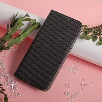 Θηκη Smart Case Book για Samsung Galaxy S8 μαυρη