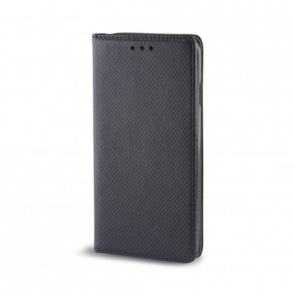 Θηκη Smart Case Book για Samsung Galaxy S8 μαυρη