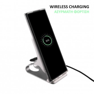 VOLTE-TEL ΘΗΚΗ SAMSUNG S20 FE 4G G780/S20 FE 5G G781 6.5" SLIMCOLOR AIR TPU CAMERA GUARD ΔΙΑΦΑΝΗ