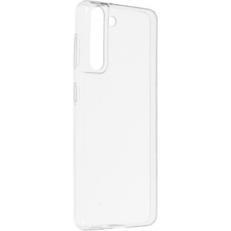 Ultra Slim Back Cover 0.5mm Διάφανο (Galaxy S21 5G)
