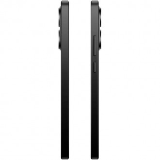 Xiaomi Poco X7 Pro 5G Dual SIM (12GB/512GB) Μαύρο