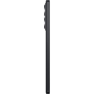 Xiaomi Redmi Note 14 NFC 5G Dual SIM (8GB/256GB) Μαύρο