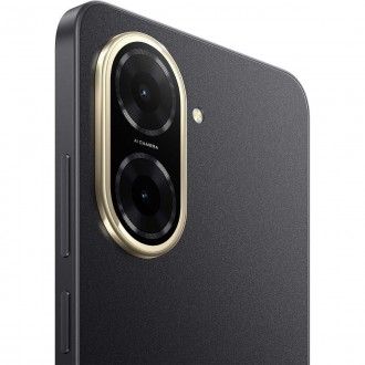 Xiaomi Redmi A5 4G Dual SIM (3GB/64GB) Μαύρο