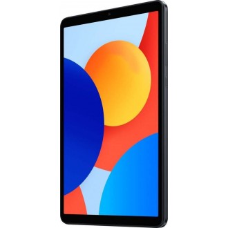 Xiaomi Redmi Pad SE 8.7" Tablet (4GB/128GB) Γκρι