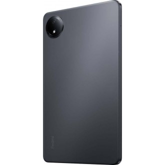 Xiaomi Redmi Pad SE 8.7" Tablet (4GB/128GB) Γκρι