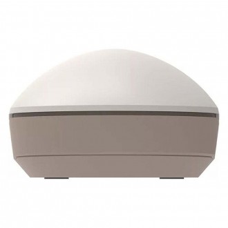 Xiaomi Lite 2 Ασύρματο Ποντίκι Λευκό