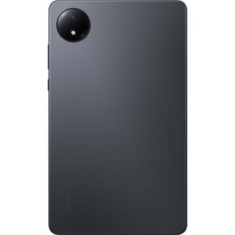 Xiaomi Redmi Pad SE 8.7" Tablet (4GB/64GB) Μαύρο