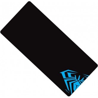 Aula AUL-MP-XL Gaming Mouse Pad XXL 900mm Μαύρο