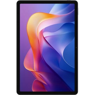 Tablet Xiaomi Redmi Pad 2 11" (4GB/128GB) Μαύρο