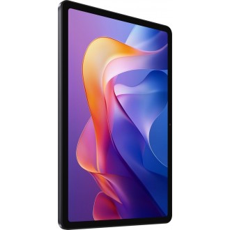 Tablet Xiaomi Redmi Pad 2 11" (4GB/128GB) Μαύρο