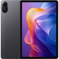Tablet Xiaomi Redmi Pad 2 11" (4GB/128GB) Μαύρο