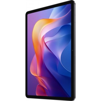 Tablet Xiaomi Redmi Pad 2 11" (4GB/128GB) Μαύρο