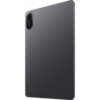 Tablet Xiaomi Redmi Pad 2 11" (4GB/128GB) Μαύρο