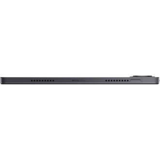 Xiaomi Redmi Pad 2 11" Tablet (8GB/256GB) Μαύρο