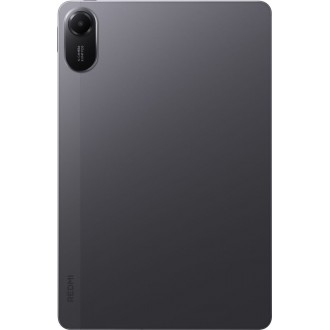 Xiaomi Redmi Pad 2 11" Tablet (8GB/256GB) Μαύρο