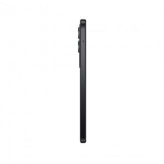 Xiaomi Redmi 15 NFC 5G Dual SIM (4/128GB) Μαύρο