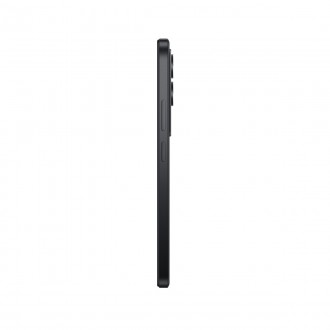 Xiaomi Redmi 15 NFC 5G Dual SIM (4/128GB) Μαύρο