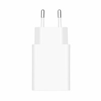 Φορτιστής Ταξιδίου Xiaomi BHR7757EU 22.5W με USB-A 5V 3A Λευκός