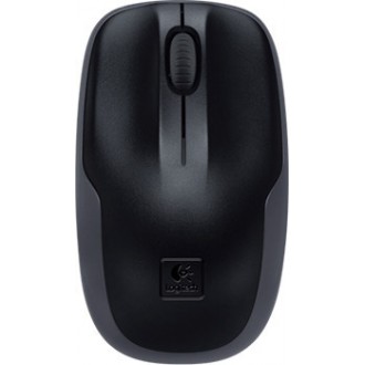 Logitech MK220 Ασύρματο Σετ Πληκτρολόγιο & Ποντίκι Αγγλικό US