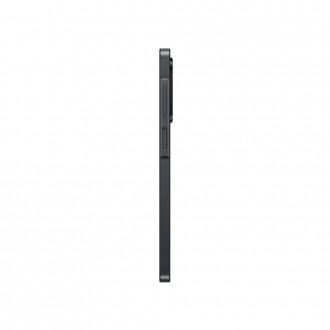 Samsung Galaxy A17 5G Dual SIM (4/128GB) Μαύρο