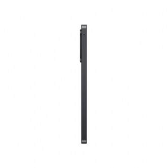 Samsung Galaxy A17 5G Dual SIM (4/128GB) Μαύρο