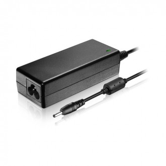 Τροφοδοτικό Notebook Power On για ACER 19V (3,0 x 1,1 x 10) 65W Τροφοδοτικό Notebook Power On για ACER 19V (3,0 x 1,1 x 10) 65W