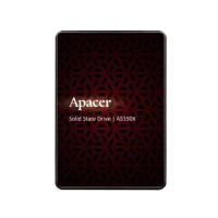 Δίσκος SSD Apacer AS350X 128GB SATA III